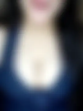 Ira_90's Live XXX Chat