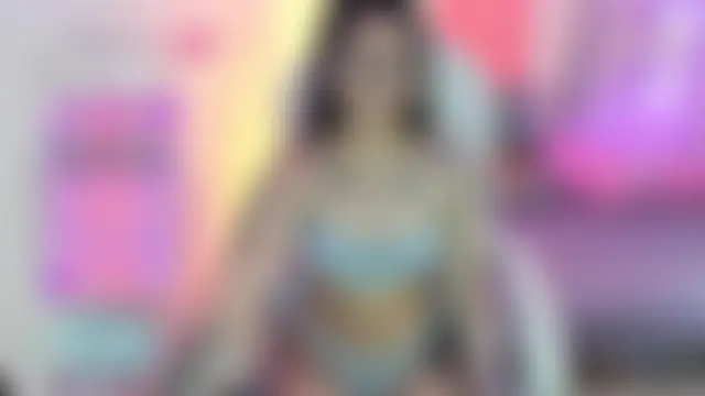 Sofia_thomson1_t's Live XXX Chat