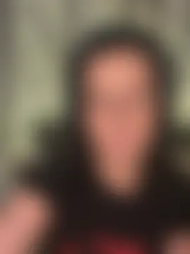 Off__Melonenmandy's Live XXX Chat