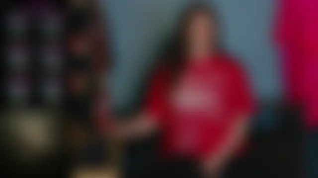 TreeJeanne's Live XXX Chat