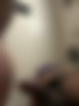 Mune_Raez_6's Webcam Show