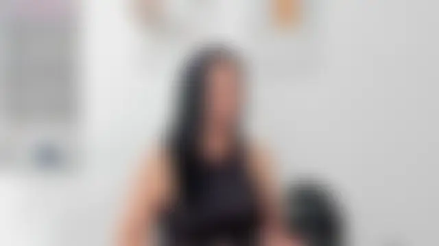 Evawalker_'s Live XXX Chat