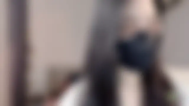 _Lynh_'s Live XXX Chat