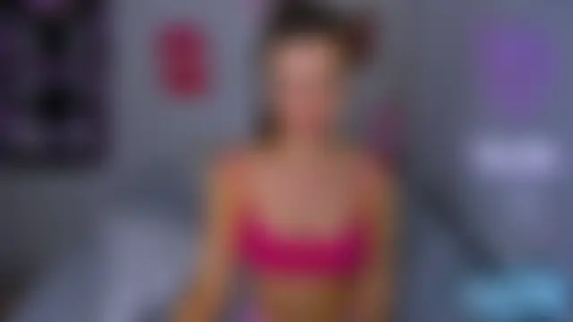 UrJoyy's Live XXX Chat