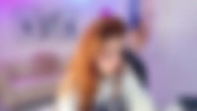 Gabby_evanns 即時 XXX 聊天