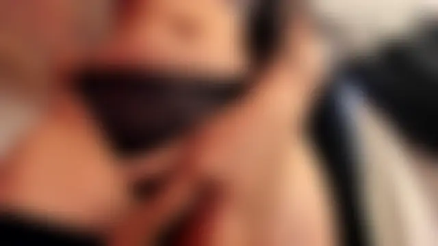 Serenity_Day's Live XXX Chat