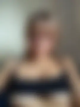 Dani-peggin 即時 XXX 聊天