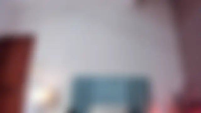 LaraGoldd's Live XXX Chat