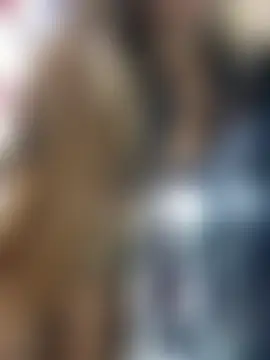 rapunzel069 即時 XXX 聊天