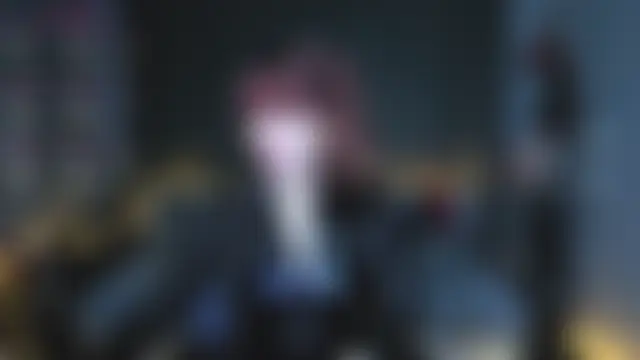 Goddess_Orsa's Live XXX Chat