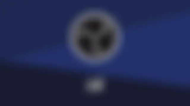 SeleneLujan's Live XXX Chat