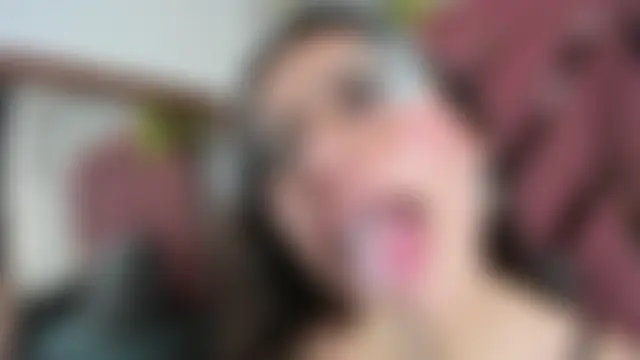 viollettaa_'s Live XXX Chat