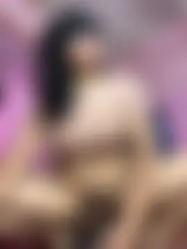 Hot-AngoriBhabhi 即時 XXX 聊天