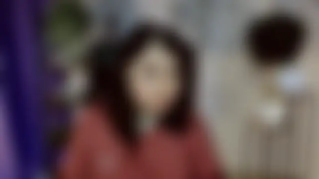 MartaEdams' Live XXX Chat