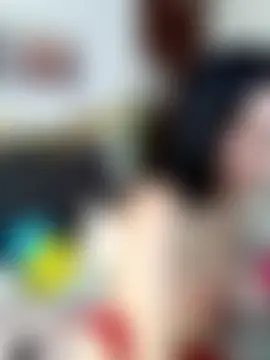 brandi_bae1's Live XXX Chat