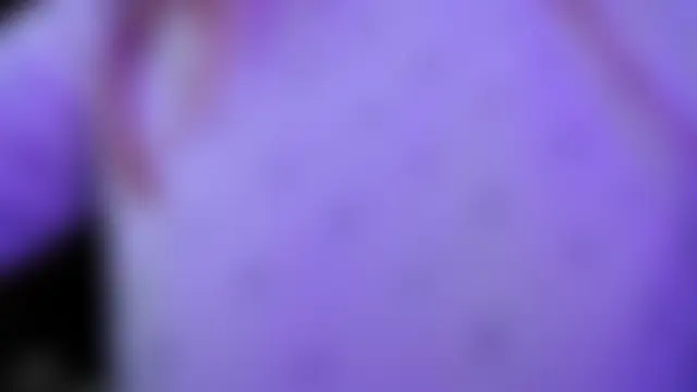 Iris_lave's Live XXX Chat