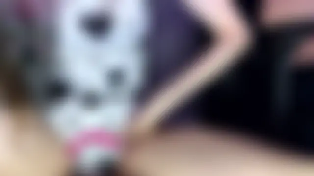 cutemilana_sexwife's Live XXX Chat