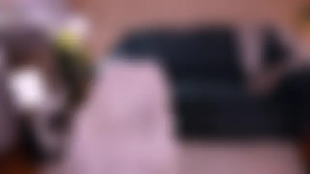 Angell_Wild's Webcam Show