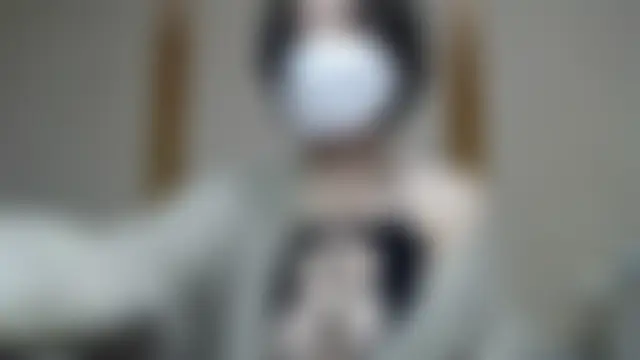 Rio063 即時 XXX 聊天