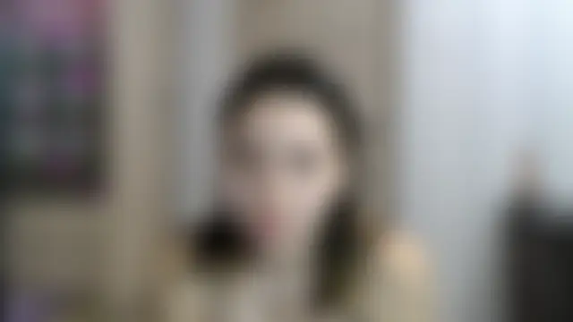 your__gena's Webcam Show