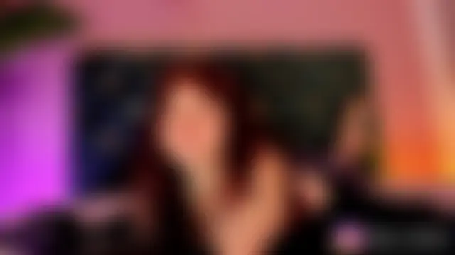 Velvet_Dreamss' Live XXX Chat