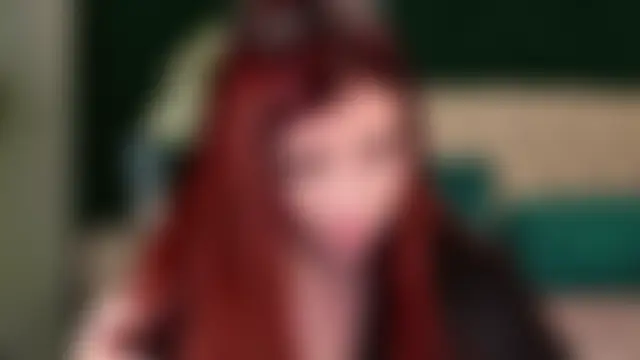 DakotaSecret's Live XXX Chat