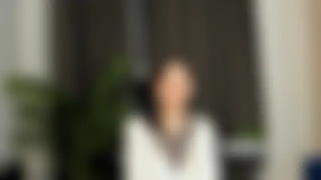 NyraVesperis' Live XXX Chat