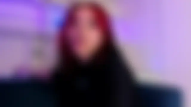 morgana_white's Live XXX Chat