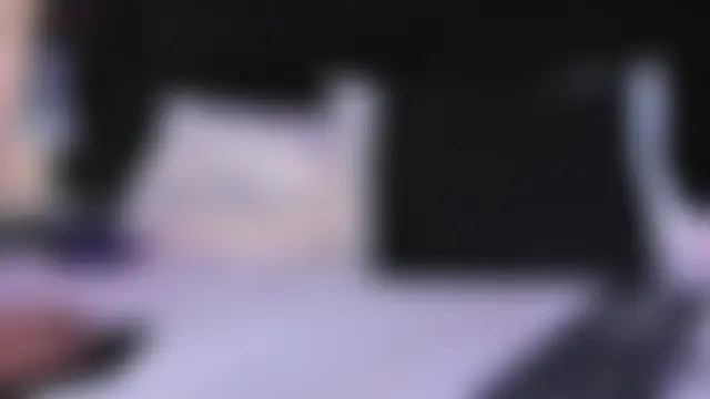 FiorelaSton 即時 XXX 聊天