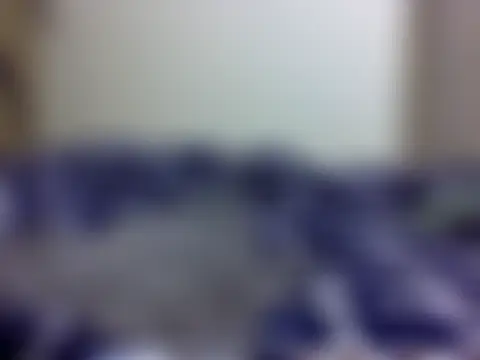 SWEET_LUELLA's Live XXX Chat