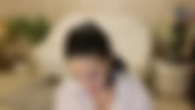 LovelyBeatrice's Live XXX Chat