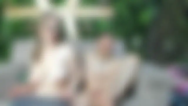 King_N_kathe 即時 XXX 聊天