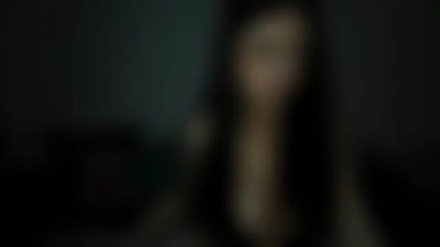 karlaluuvv's Live XXX Chat