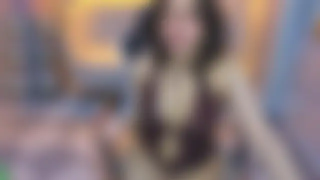 Valerie_moon_b's Live XXX Chat