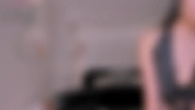 LucieMartin's Live XXX Chat