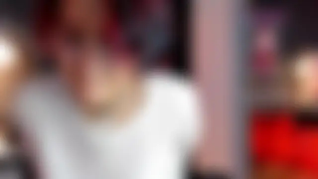 YuuMiko's Live XXX Chat