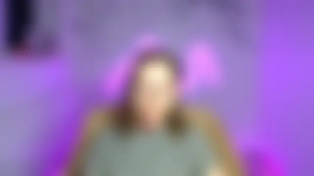 Esmi_Winter's Live XXX Chat