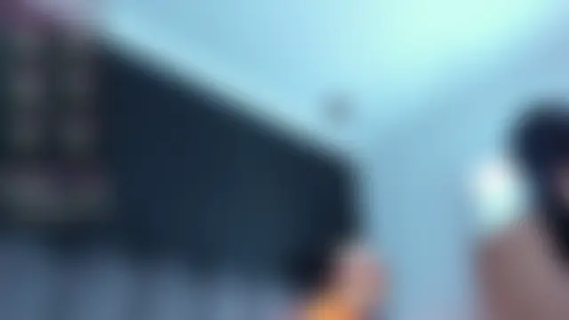 Lanadelrey_1's Live XXX Chat