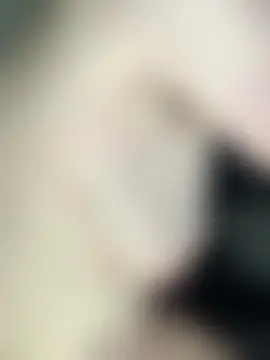 vampboytoy's Live XXX Chat