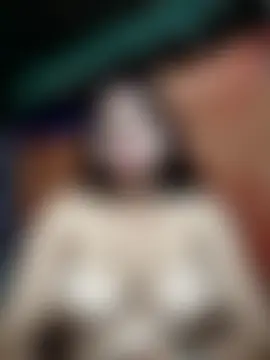 Aanushaka's Live XXX Chat