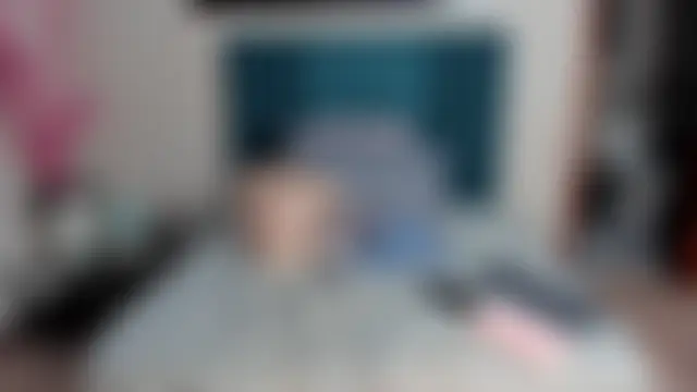 JazminDluxe's Live XXX Chat