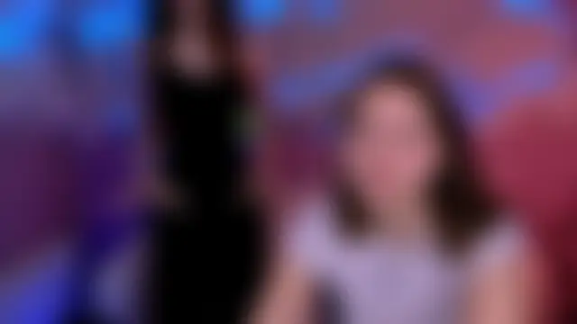 chloe_ley's Live XXX Chat