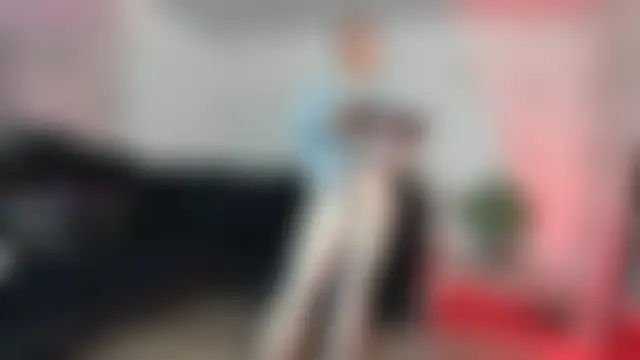 ShaylaMars' Live XXX Chat