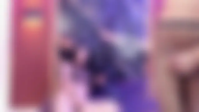 Zafira_House__X webkamerás műsora