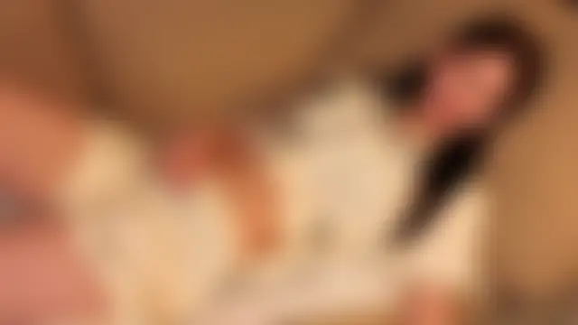 KerstinMaynor's Live XXX Chat