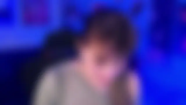 EmmaWheelers' Live XXX Chat