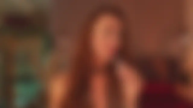 SerenaWest_'s Live XXX Chat