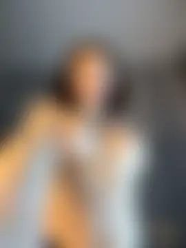 RinaHoward's Live XXX Chat