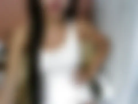 Kitty_kat79's Live XXX Chat