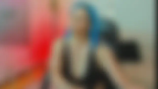 anouk_bx's Live XXX Chat